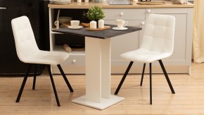 Стол обеденный Анкона в Златоусте - zlatoust.ok-mebel.com | фото 2