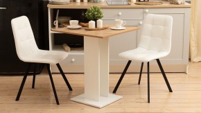 Стол обеденный Анкона в Златоусте - zlatoust.ok-mebel.com | фото 2