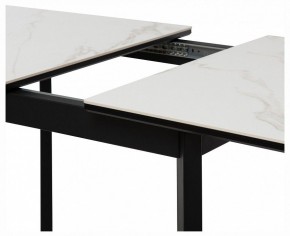 Стол обеденный Айлин 1Р в Златоусте - zlatoust.ok-mebel.com | фото 9