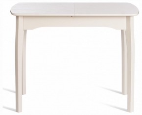 Стол обеденный Caterina в Златоусте - zlatoust.ok-mebel.com | фото 9