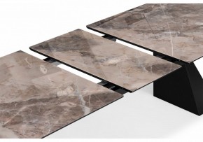 Стол обеденный Денхольм в Златоусте - zlatoust.ok-mebel.com | фото 6