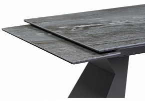 Стол обеденный Денхольм в Златоусте - zlatoust.ok-mebel.com | фото 5
