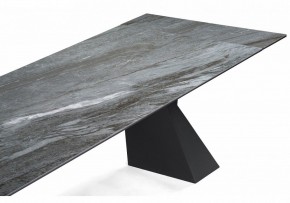 Стол обеденный Денхольм в Златоусте - zlatoust.ok-mebel.com | фото 6