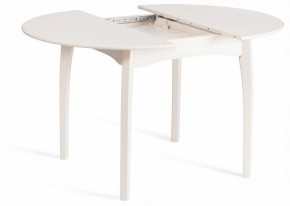 Стол обеденный Diamante в Златоусте - zlatoust.ok-mebel.com | фото 4