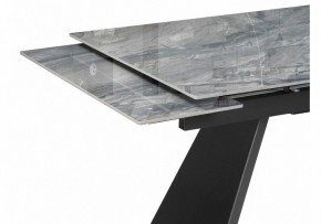 Стол обеденный Хорсборо в Златоусте - zlatoust.ok-mebel.com | фото 5