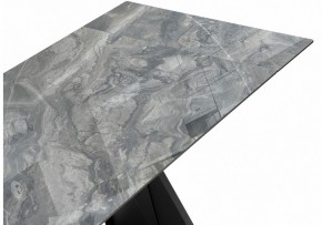 Стол обеденный Хорсборо в Златоусте - zlatoust.ok-mebel.com | фото 6