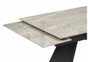 Стол обеденный Хорсборо в Златоусте - zlatoust.ok-mebel.com | фото 5