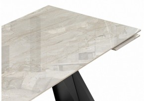 Стол обеденный Хорсборо в Златоусте - zlatoust.ok-mebel.com | фото 6