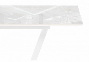 Стол обеденный Иматра в Златоусте - zlatoust.ok-mebel.com | фото 7