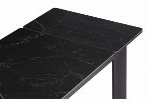 Стол обеденный Кина в Златоусте - zlatoust.ok-mebel.com | фото 6