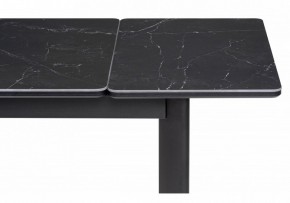 Стол обеденный Кина в Златоусте - zlatoust.ok-mebel.com | фото 7