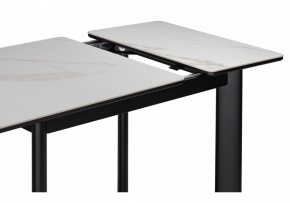 Стол обеденный Кина в Златоусте - zlatoust.ok-mebel.com | фото 2