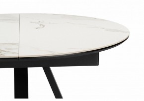 Стол обеденный Нельсон в Златоусте - zlatoust.ok-mebel.com | фото 7