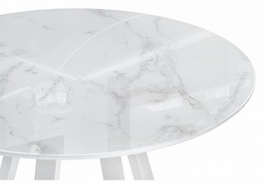 Стол обеденный Норфолк в Златоусте - zlatoust.ok-mebel.com | фото 4