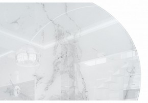 Стол обеденный Норфолк в Златоусте - zlatoust.ok-mebel.com | фото 6