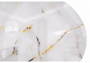 Стол обеденный Норфолк в Златоусте - zlatoust.ok-mebel.com | фото 4