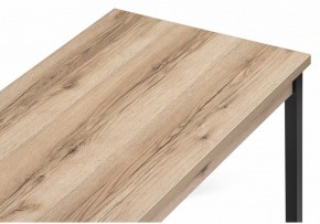 Стол обеденный Оригон в Златоусте - zlatoust.ok-mebel.com | фото 6