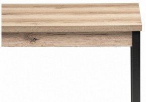 Стол обеденный Оригон в Златоусте - zlatoust.ok-mebel.com | фото 7