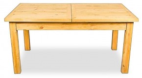 Стол обеденный Pin Magic TABLE 140 (180) x 90 (ALL) в Златоусте - zlatoust.ok-mebel.com | фото