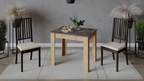 Стол обеденный Промо в Златоусте - zlatoust.ok-mebel.com | фото 2