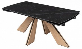 Стол обеденный Шаннон в Златоусте - zlatoust.ok-mebel.com | фото