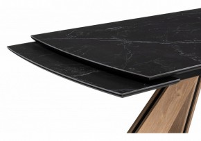 Стол обеденный Шаннон в Златоусте - zlatoust.ok-mebel.com | фото 6
