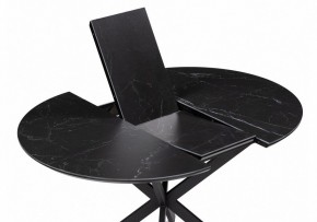 Стол обеденный Сигел в Златоусте - zlatoust.ok-mebel.com | фото 6