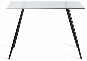 Стол обеденный Sophia (mod. 5003) в Златоусте - zlatoust.ok-mebel.com | фото 3