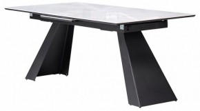 Стол обеденный Стиг в Златоусте - zlatoust.ok-mebel.com | фото