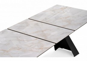 Стол обеденный Стиг в Златоусте - zlatoust.ok-mebel.com | фото 5