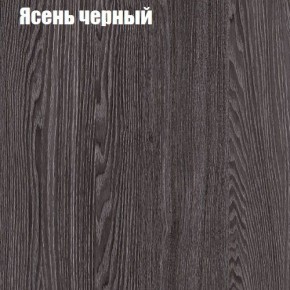 Стол ОРИОН МИНИ D800 в Златоусте - zlatoust.ok-mebel.com | фото 9