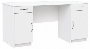 Стол письменный 10.011 в Златоусте - zlatoust.ok-mebel.com | фото