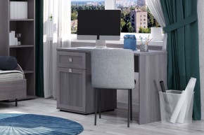 Стол письменный 1200 Парма Нео в Златоусте - zlatoust.ok-mebel.com | фото 6