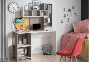 Стол письменный Эфес в Златоусте - zlatoust.ok-mebel.com | фото 2