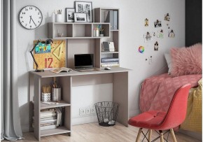Стол письменный Эфес в Златоусте - zlatoust.ok-mebel.com | фото 2