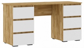 Стол письменный Элла ПС в Златоусте - zlatoust.ok-mebel.com | фото