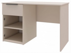 Стол письменный Лаура 464.24 в Златоусте - zlatoust.ok-mebel.com | фото 2