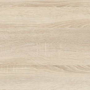 Стол письменный мини Салоу в Златоусте - zlatoust.ok-mebel.com | фото 3