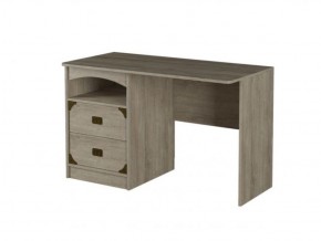 Стол письменный НКМ Мираж-1 Сек. №4 в Златоусте - zlatoust.ok-mebel.com | фото