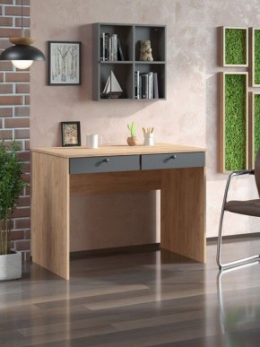 Стол письменный Рино в Златоусте - zlatoust.ok-mebel.com | фото 3