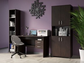 Стол письменный СПм-07.1 в Златоусте - zlatoust.ok-mebel.com | фото 4