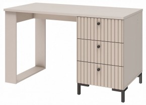 Стол письменный Тоскана 535.20 в Златоусте - zlatoust.ok-mebel.com | фото