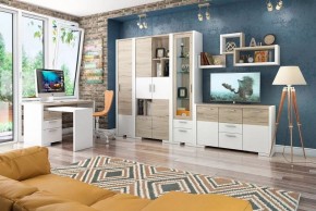 Стол письменный Венето 266.15Н в Златоусте - zlatoust.ok-mebel.com | фото 2