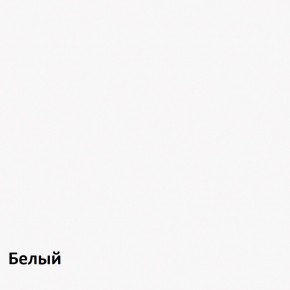 Стол Тайга миди в Златоусте - zlatoust.ok-mebel.com | фото 3
