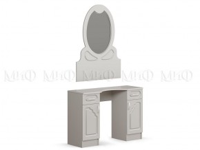 ГАРМОНИЯ Стол туалетный без зеркала в Златоусте - zlatoust.ok-mebel.com | фото