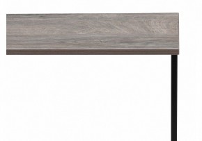 Стол туалетный Феот в Златоусте - zlatoust.ok-mebel.com | фото 4