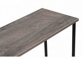 Стол туалетный Феот в Златоусте - zlatoust.ok-mebel.com | фото 5