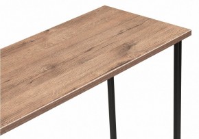 Стол туалетный Феот в Златоусте - zlatoust.ok-mebel.com | фото 5