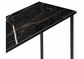 Стол туалетный Феот в Златоусте - zlatoust.ok-mebel.com | фото 4