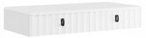 Стол туалетный Тиффани Тип 1 в Златоусте - zlatoust.ok-mebel.com | фото 3